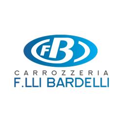 Carrozzeria F.lli Bardelli, Varese orari di apertura