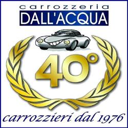 Carrozzeria Fratelli Dall'acqua, Pordenone orari di apertura