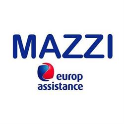 Mazzi Carrozzeria Autosoccorso, Verbania orari di apertura