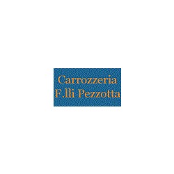 Carrozzeria Fratelli Pezzotta, Urgnano orari di apertura