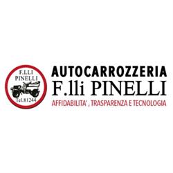 Carrozzeria F.lli Pinelli, Fidenza orari di apertura
