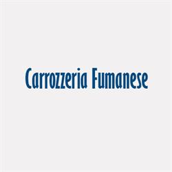 Carrozzeria Fumanese, orari di apertura