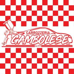 Carrozzeria Gambolese, Gambolò orari di apertura