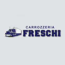 Carrozzeria Freschi, Sassuolo orari di apertura