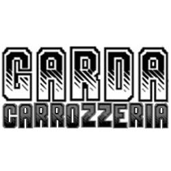 Carrozzeria Garda, Salò orari di apertura