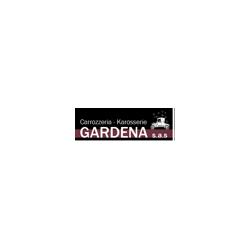 Carrozzeria Gardena, Ortisei orari di apertura