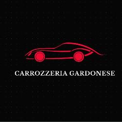 Carrozzeria Gardonese, Gardone Val Trompia orari di apertura
