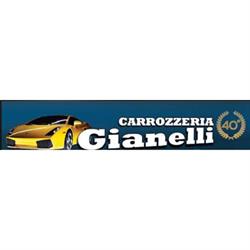 Carrozzeria Gianelli, Sommacampagna orari di apertura