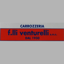 Carrozzeria F.lli Venturelli, Vignola orari di apertura