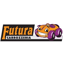 Futura Carrozzeria, Sovizzo orari di apertura