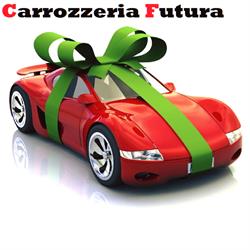 Carrozzeria Futura Di Termine r. & C., Genova orari di apertura
