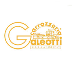 Carrozzeria Galeotti, Bruscoli orari di apertura