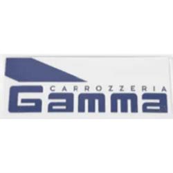 Carrozzeria Gamma, Trento orari di apertura