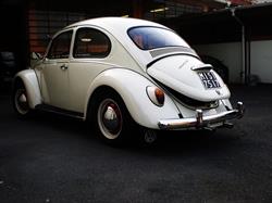 Carrozzeria Gandino SNC, Torino orari di apertura