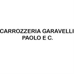 Carrozzeria Garavelli Paolo e C., Panighina orari di apertura
