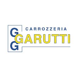 Carrozzeria Garutti, Cavezzo orari di apertura