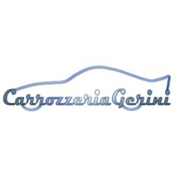 Carrozzeria Gerini, Forano orari di apertura