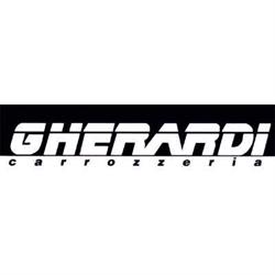 Carrozzeria Gherardi Srl di Pinna Antonio, Limbiate orari di apertura
