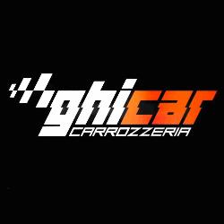 Carrozzeria Ghicar, Ponte San Pietro orari di apertura