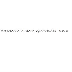 Carrozzeria Giordani, Rovetta orari di apertura