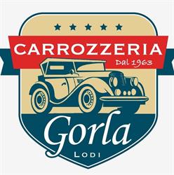 Carrozzeria Gorla SNC, Lodi orari di apertura
