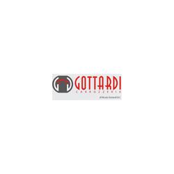 Carrozzeria Gottardi, Rovereto orari di apertura