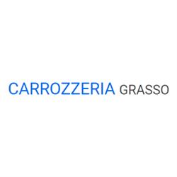 Carrozzeria Grasso, Nichelino orari di apertura