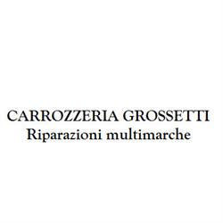 Carrozzeria Grossetti, Villadossola orari di apertura