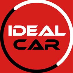 Carrozzeria Ideal Car SNC, La Loggia orari di apertura