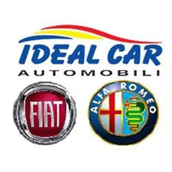 Carrozzeria Ideal Car, Gavardo orari di apertura