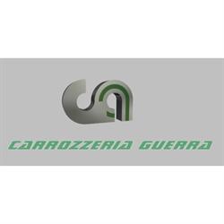 Carrozzeria Guerra, Usmate Velate orari di apertura