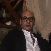 Carrozzeria Iiriti Francesco, Livorno orari di apertura