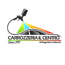Carrozzeria Il Centro SNC, Castelnuovo di Garfagnana orari di apertura