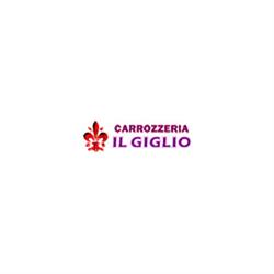 Carrozzeria Il Giglio, Calenzano orari di apertura