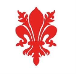Carrozzeria Isolotto Di Vettori Valter, Firenze orari di apertura