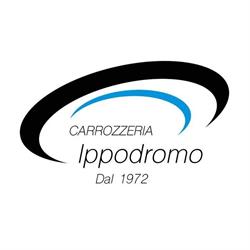 Carrozzeria Ippodromo, Trieste orari di apertura