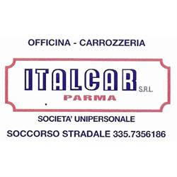 Carrozzeria Italcar, Parma orari di apertura
