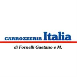 Carrozzeria Italia, Monza orari di apertura