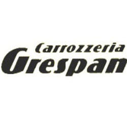Carrozzeria Grespan, Treviso orari di apertura
