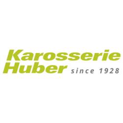 Carrozzeria Huber Karosserie, Brunico orari di apertura