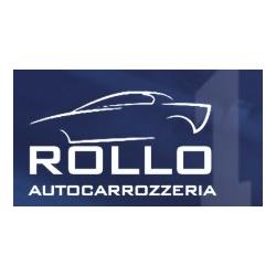 Carrozzeria Rollo, Nonantola orari di apertura