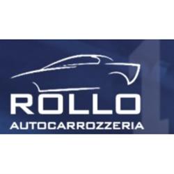 Carrozzeria Rollo, Nonantola orari di apertura