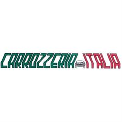 Carrozzeria Italia, Arcugnano orari di apertura