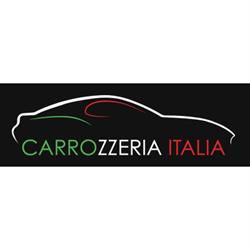 Carrozzeria Italia, Cernusco sul Naviglio orari di apertura