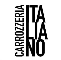 Carrozzeria Italiano, San Polo orari di apertura