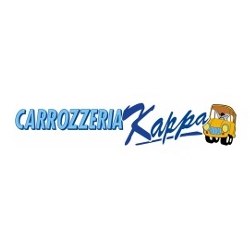 Carrozzeria Kappa, Gradara orari di apertura