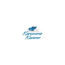 Carrozzeria Kaserer, Lana orari di apertura