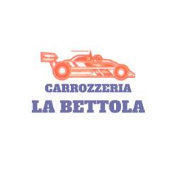Carrozzeria La Bettola, Rodengo Saiano orari di apertura