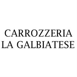 Carrozzeria La Galbiatese, orari di apertura