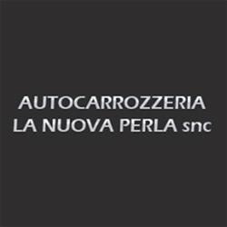 Carrozzeria La Nuova Perla, Sesto Fiorentino orari di apertura